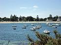 Concarneau 1
